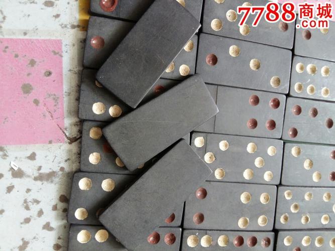 Hồ chứa nước thải của Công ty Đại Việt được OK9 đã banh sơ sài, sai với thiết kế ban đầu được phê duyệt.